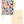 Load image into Gallery viewer, Hobonichi Techo 2026 Cousin A5 Cover – Himitsu Stranger
