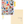 Load image into Gallery viewer, Hobonichi Techo 2026 Cousin A5 Cover – Himitsu Stranger
