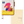 Load image into Gallery viewer, Hobonichi Techo 2026 Cousin A5 Cover – Keiko Shibata “Reunion”
