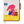 Load image into Gallery viewer, Hobonichi Techo 2026 Cousin A5 Cover – Keiko Shibata “Reunion”
