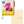 Load image into Gallery viewer, Hobonichi Techo 2026 Cousin A5 Cover – Keiko Shibata “Reunion”
