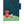 Load image into Gallery viewer, Hobonichi Techo 2026 Cousin A5 Cover – Keiko Shibata “Dandelion Field Breeze”
