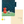 Load image into Gallery viewer, Hobonichi Techo 2026 Cousin A5 Cover – Keiko Shibata “Dandelion Field Breeze”
