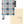 Load image into Gallery viewer, Hobonichi Techo 2026 Classic Fabrics Wildflowers Cover A6 Floral Planner Cover

