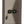 Load image into Gallery viewer, Hobonichi Techo 2026 LETTER Cover A6 A5 Envelope Style Planner Cover

