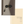 Load image into Gallery viewer, Hobonichi Techo 2026 LETTER Cover A6 A5 Envelope Style Planner Cover

