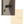 Load image into Gallery viewer, Hobonichi Techo 2026 LETTER Cover A6 A5 Envelope Style Planner Cover
