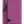 Load image into Gallery viewer, Hobonichi Techo 2026 Tragen Purple Cover A6 A5 Nylon Planner Cover
