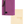 Load image into Gallery viewer, Hobonichi Techo 2026 Tragen Purple Cover A6 A5 Nylon Planner Cover
