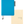 Load image into Gallery viewer, Hobonichi Colors Winter City A5 Cousin Cover
