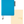 Load image into Gallery viewer, Hobonichi Colors Winter City A5 Cousin Cover
