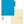 Load image into Gallery viewer, Hobonichi Colors Winter City A5 Cousin Cover
