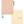 Load image into Gallery viewer, Hobonichi Colors Atelier Sky A5 Cousin Cover
