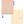 Load image into Gallery viewer, Hobonichi Colors Atelier Sky A5 Cousin Cover
