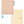 Load image into Gallery viewer, Hobonichi Colors Atelier Sky A5 Cousin Cover
