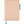 Load image into Gallery viewer, Hobonichi Colors Atelier Sky A5 Cousin Cover
