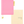 Load image into Gallery viewer, Hobonichi Colors Cotton Candy A5 Cousin Cover
