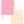 Load image into Gallery viewer, Hobonichi Colors Cotton Candy A5 Cousin Cover
