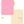 Load image into Gallery viewer, Hobonichi Colors Cotton Candy A5 Cousin Cover
