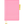 Load image into Gallery viewer, Hobonichi Colors Cotton Candy A5 Cousin Cover
