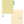 Load image into Gallery viewer, Hobonichi Colors Chamomile Mint A5 Cousin Cover
