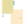 Load image into Gallery viewer, Hobonichi Colors Chamomile Mint A5 Cousin Cover
