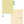 Load image into Gallery viewer, Hobonichi Colors Chamomile Mint A5 Cousin Cover
