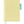 Load image into Gallery viewer, Hobonichi Colors Chamomile Mint A5 Cousin Cover
