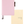 Load image into Gallery viewer, Hobonichi Colors Sweet Cacao A5 Cousin Cover
