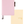 Load image into Gallery viewer, Hobonichi Colors Sweet Cacao A5 Cousin Cover
