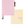 Load image into Gallery viewer, Hobonichi Colors Sweet Cacao A5 Cousin Cover
