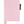 Load image into Gallery viewer, Hobonichi Colors Sweet Cacao A5 Cousin Cover
