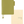 Load image into Gallery viewer, Hobonichi Original Sage Green Italian Leather A5 Planner Cover
