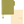 Load image into Gallery viewer, Hobonichi Original Sage Green Italian Leather A5 Planner Cover
