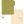 Load image into Gallery viewer, Hobonichi Original Sage Green Italian Leather A5 Planner Cover
