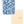 Load image into Gallery viewer, Hobonichi Cousin Mina Perhonen Aalto A5 Planner Cover
