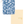 Load image into Gallery viewer, Hobonichi Cousin Mina Perhonen Aalto A5 Planner Cover
