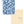Load image into Gallery viewer, Hobonichi Cousin Mina Perhonen Aalto A5 Planner Cover
