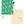 Load image into Gallery viewer, Hobonichi Techo Cousin A5 Planner Cover MOTHER Mr. Saturn Genki Genki
