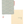 Load image into Gallery viewer, Hobonichi Liberty Fabrics Sasha Kiora Cousin A5 Planner Cover
