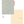 Load image into Gallery viewer, Hobonichi Liberty Fabrics Sasha Kiora Cousin A5 Planner Cover
