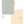 Load image into Gallery viewer, Hobonichi Liberty Fabrics Sasha Kiora Cousin A5 Planner Cover
