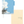 Load image into Gallery viewer, Hobonichi Kyohei Sakaguchi Sky of the Field Cousin A5 Planner Cover
