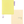 Load image into Gallery viewer, Hobonichi Colors Honey Lilac Cousin A5 Planner Cover
