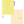 Load image into Gallery viewer, Hobonichi Colors Honey Lilac Cousin A5 Planner Cover
