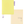 Load image into Gallery viewer, Hobonichi Colors Honey Lilac Cousin A5 Planner Cover
