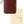 Load image into Gallery viewer, Hobonichi Techo A6 Cover Original Single Color Amarone
