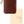 Load image into Gallery viewer, Hobonichi Techo A6 Cover Original Single Color Amarone
