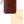 Load image into Gallery viewer, Hobonichi Techo A6 Cover Original Single Color Amarone
