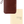 Load image into Gallery viewer, Hobonichi Techo A6 Cover Original Single Color Amarone
